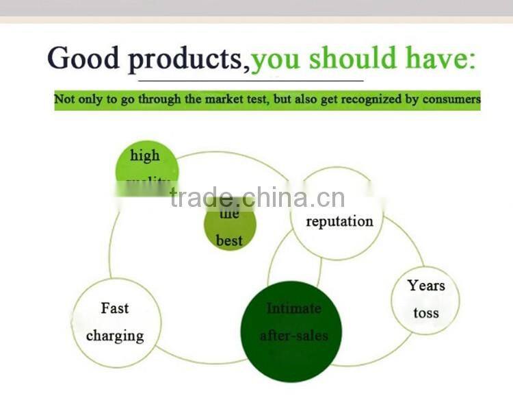 2016 best selling products Factory direct 3.5mm stereo male to male audio aux cable free samples