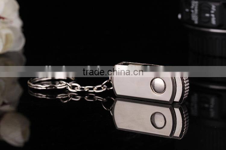 G&J 2015 factory price OEM LOGO smart usb stick