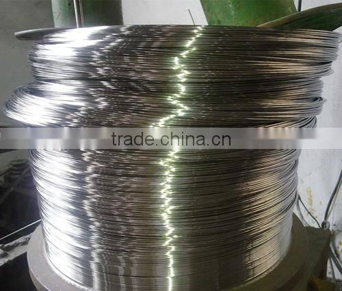 An Ping stainless steel wire