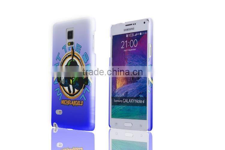 OEM /ODM support for uniersacell cover