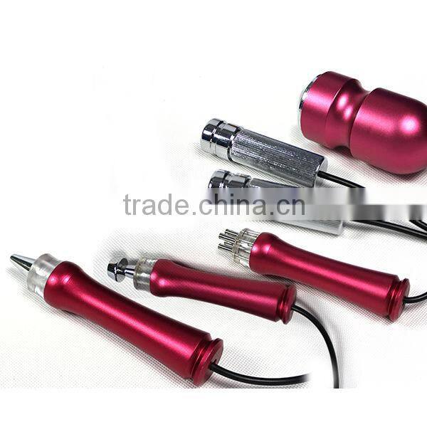 alibaba china best keyword home rf skin Tightening face lifting Anti wrinkle beauty facial salon machine