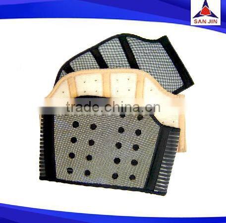 neoprene waist slimming belt(as seen on tv) for women