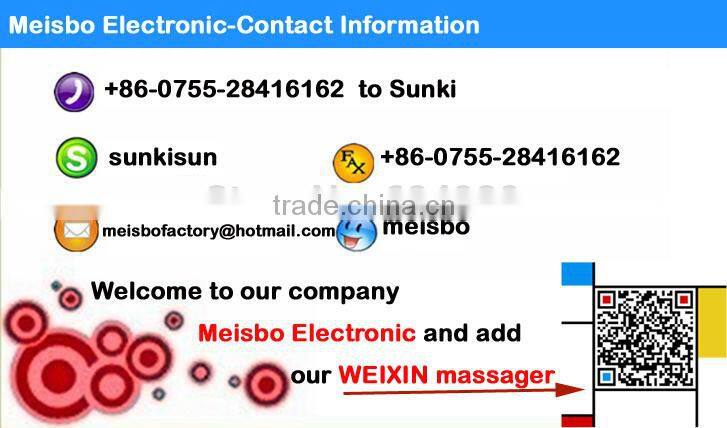 Optical toslink Jack to 2 x toslink Jacks 2-Way Bi-Directional screw log splitter