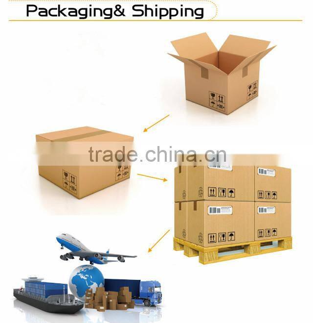 Cat6 Female UTP 24 ports with LED Light Patch Panel