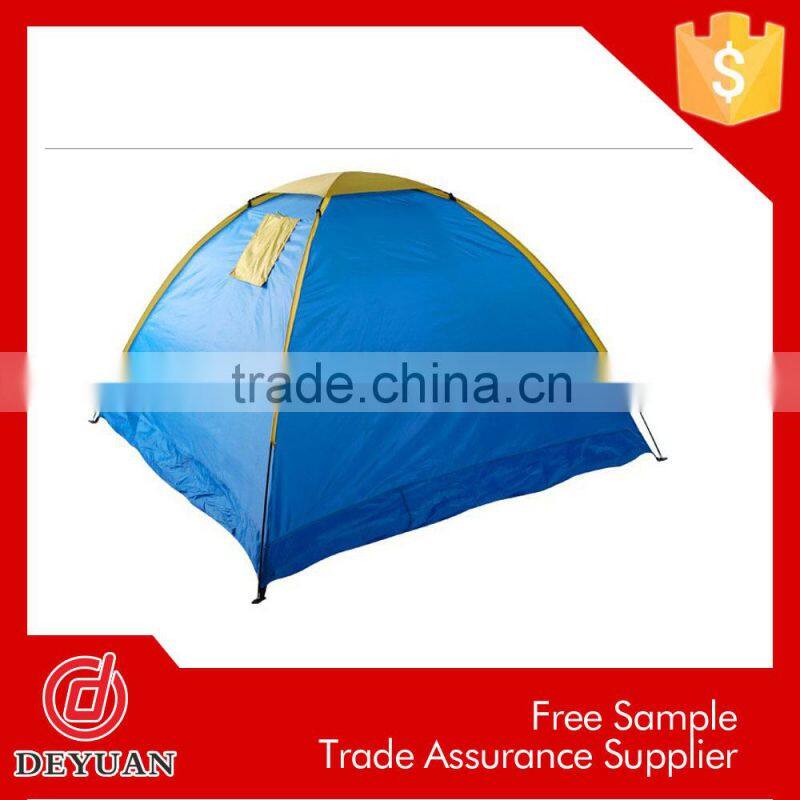 Promotional Inflatable Outdoor Tent, Camping Tent for Sale