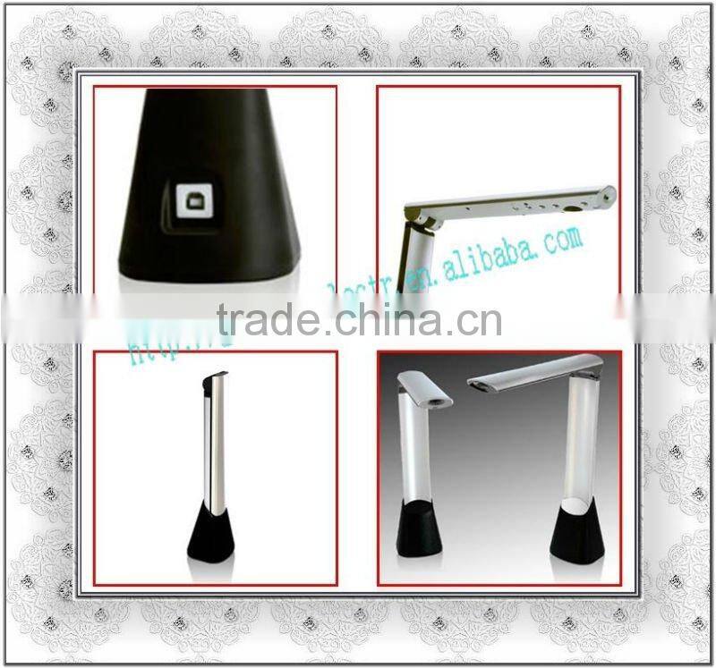 3 Mega CMOS Pentium III CPU 512MB HD Platform Scanner