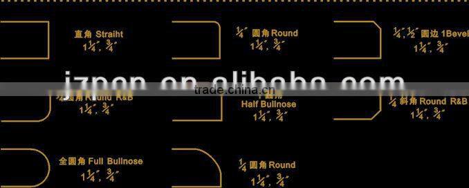 artificial quartz stone