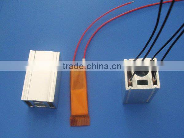 ceramic heater for kettle ,ptc ceramic heater