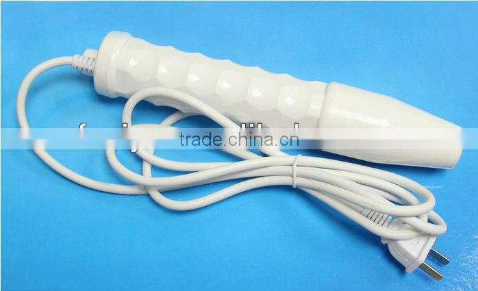VY-006 Mini high frequency facial machine for sale