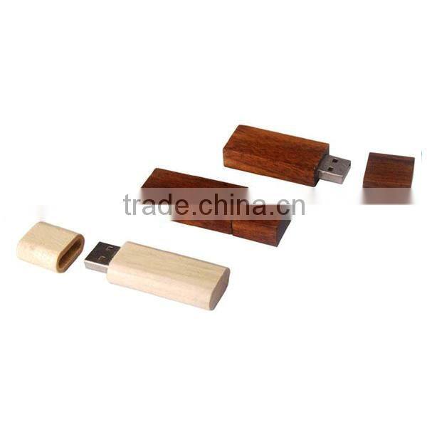 2016 New trend New Product Creative Logo Custom name printed pen drive