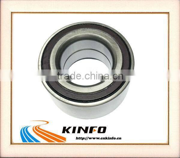 Auto wheel bearing for Fit