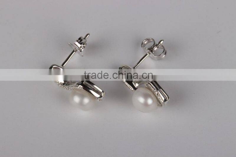 Hot Sale Khazana Earring Designs