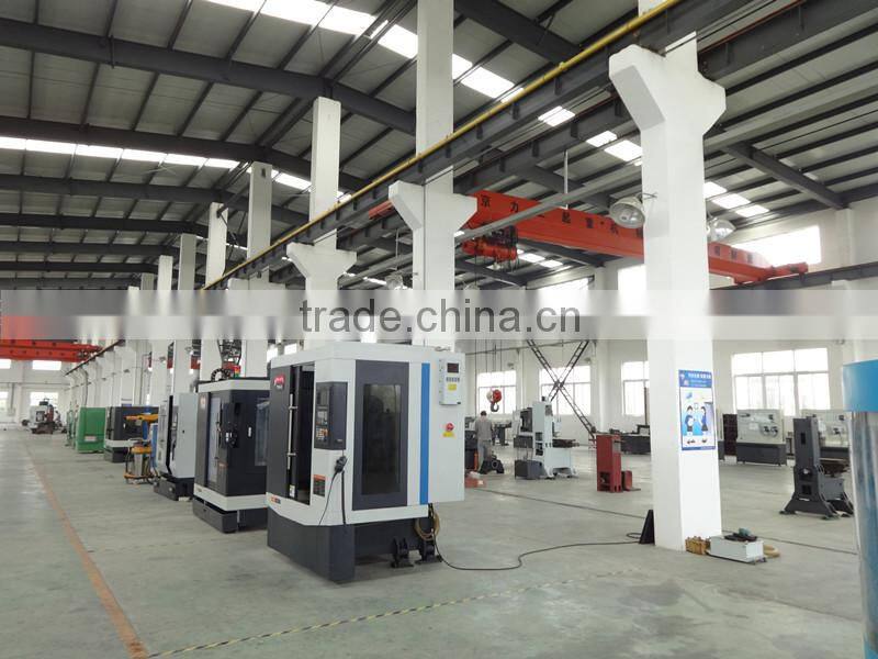 RB20 China Industrial Robot Price