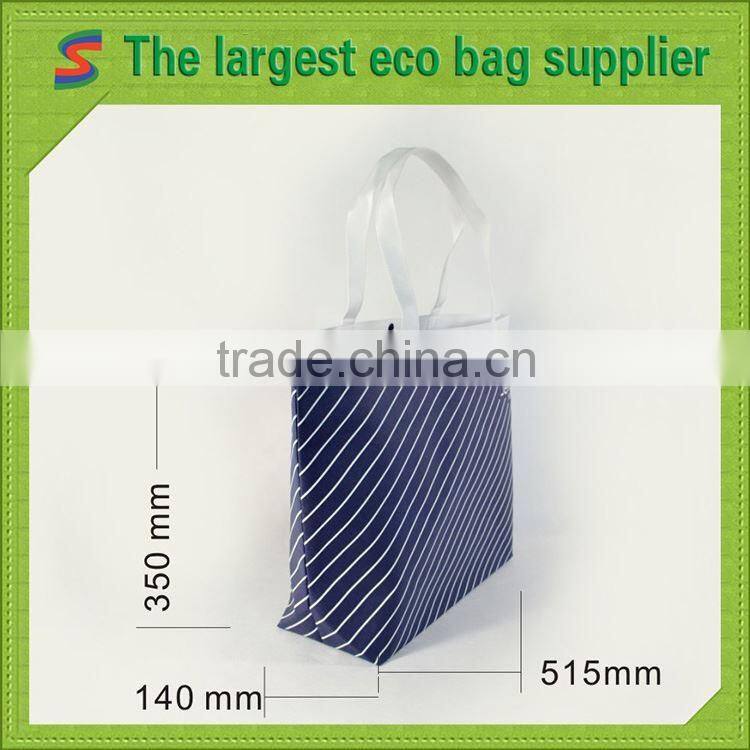 non woven gift bag