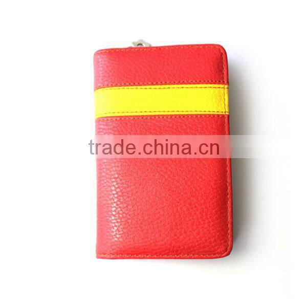 Lady Beauty Manicure Set