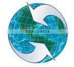 best alibaba sea freight from China to Nukualofa