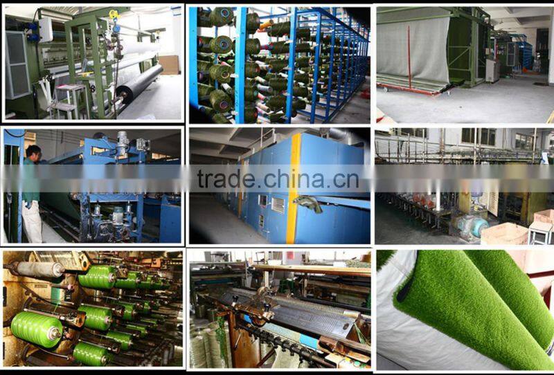 Hot sale PE artificial golf putting turf synthetic golf grass