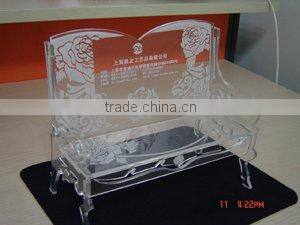 laser engraving cutting marking machines