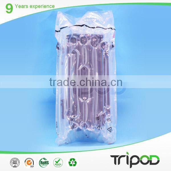 air bags for containers,wine air bag,ship air bag