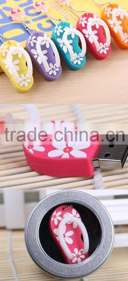 Appropriate specimen collection Disposable sterile Vaginal swab