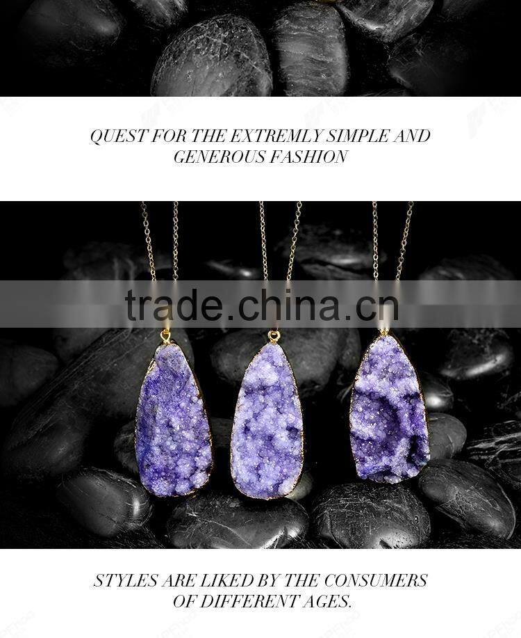 Fashion wedding gold necklace designs, Elegant necklace designs with stone