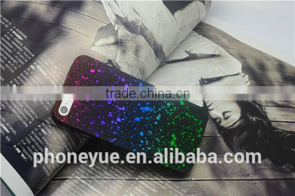 wholesale phone case manufacturing cell mobile phone case for iphone5