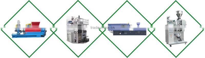 Intelligent 4-20mA HART Melt Pressure Transmitter