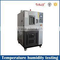 Humidity generation in stability chamber price