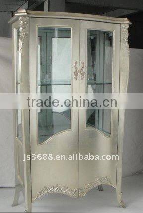 Japan tinfoil gold leaf (adhesive with inter paper) gold foil