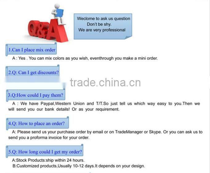 Best sale connectable silicone bracelets for gift