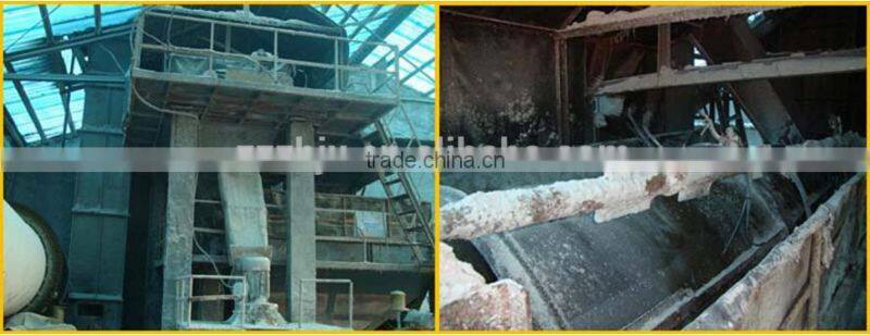 compound fertilizer product line npk fertilizer plant