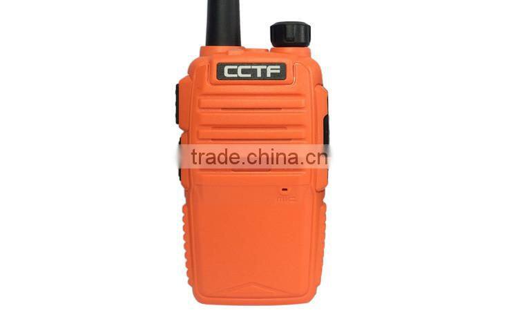 Multiple Colors Cheap Ham Radio Japan Transceiver With Clear Voice