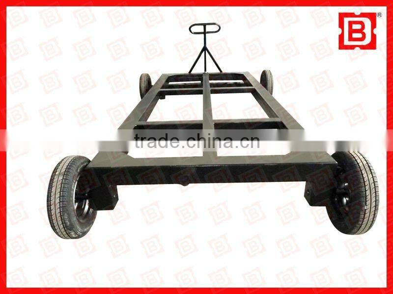 SHD800/450 hdpe butt fusion welding machine