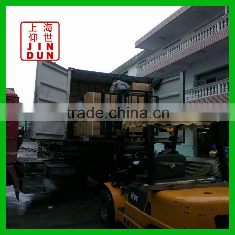 Ribbon yarn/wool yarn/fancy yarn