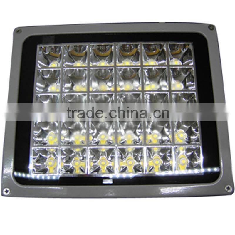 1 piece min order Superior Quality single chip 50w led floodlight