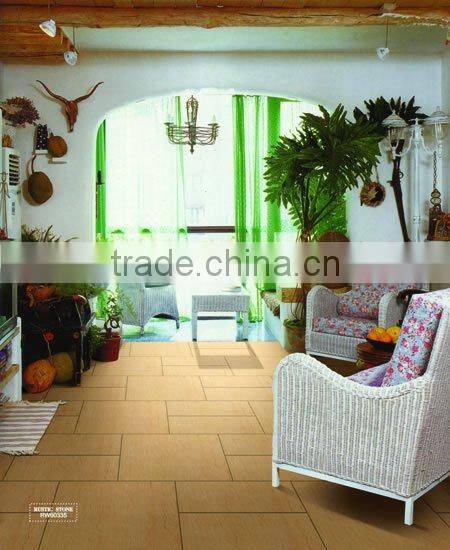 Architecture Bathroom Wall And Floor Porcelain Glazed Tile300*300MM