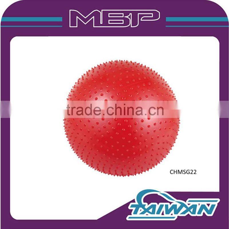 GYM Fitness Equipment Wholesale Floating Brick