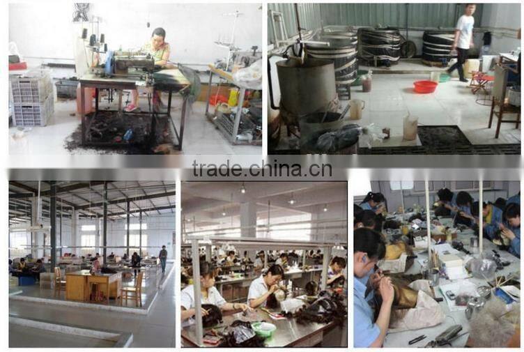 china products 30inch 100 brazilian virgin human hair full lace wigs for black women