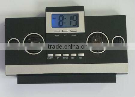 Hot sale Alarm clock