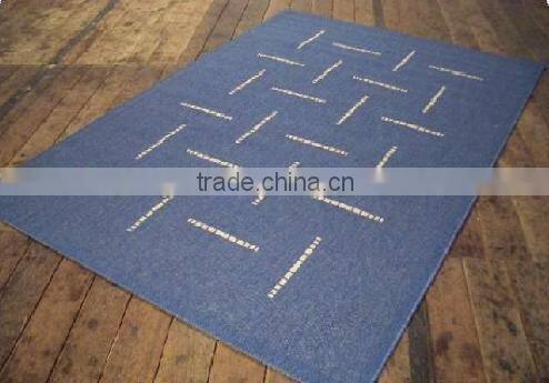 Afghan Handmade Carpets