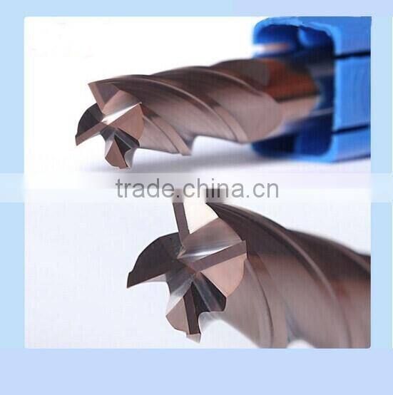 zhangjiagang Raise tungsten carbide slotting milling cutters for metal removal