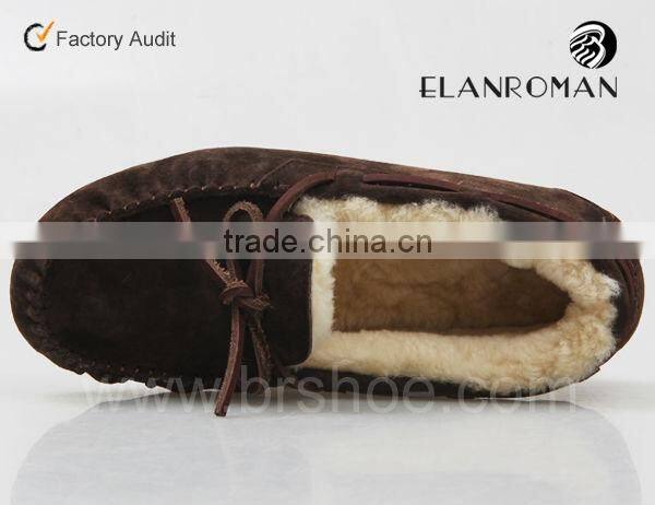 Most comfort men & women indoor winter shoes