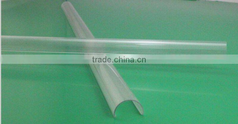 lampshade frames wholesale of 1500mm/1200mm/1000mm/600mm led tube light housing