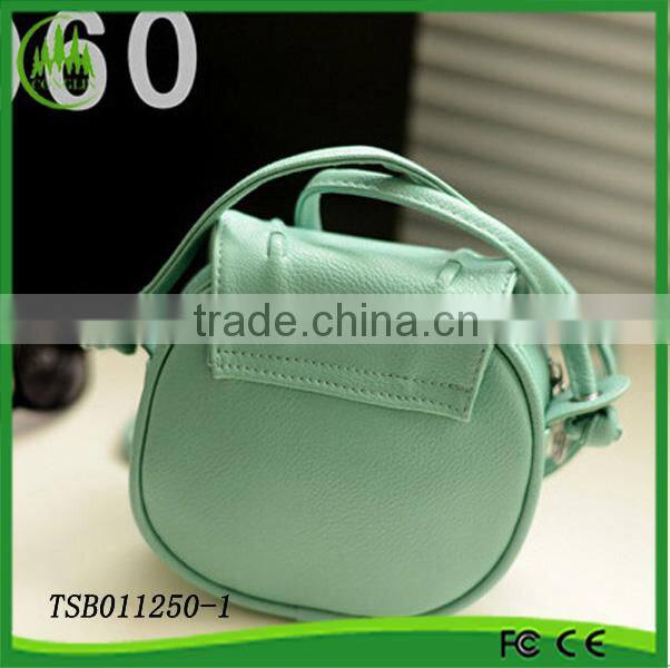 2014Yiwu wholesale hot sale beauty bag camera bag