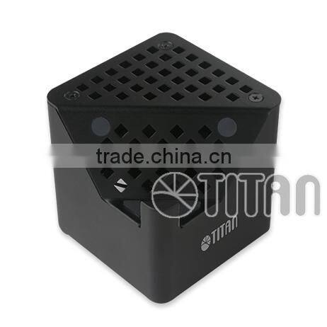 Hot selling aluminum mobile tablet cell phone stand holder accessory