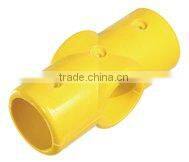 Pultrusion Fiberglass Products