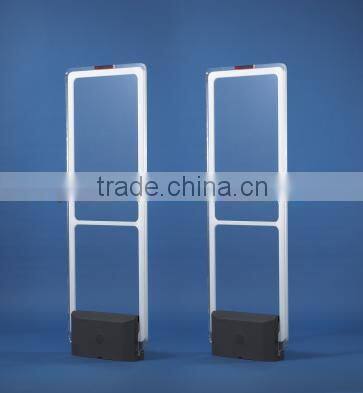 High sensitive 58KHz eas system, eas mono system