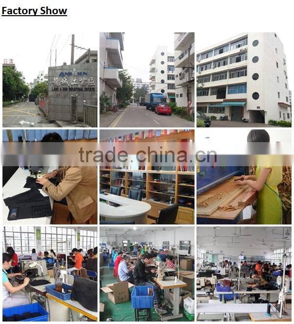 Fashion Plastic Printed Rubber Mouse Pad