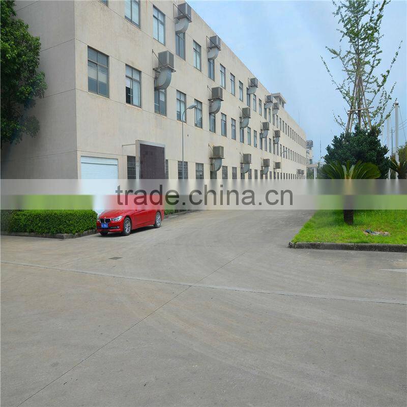 2015 new fashion best sell velour top boys clothing set kids clothes