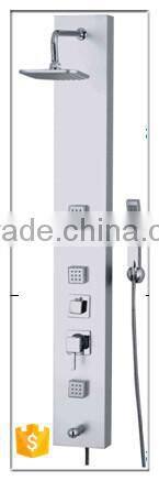 best price bathroom sanitary set with OEM accessory